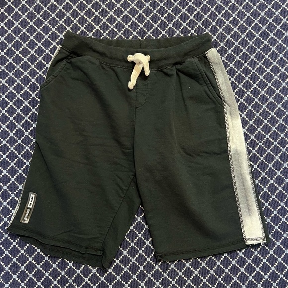 Vintage Havana Shorts Bundle - Picture 6 of 11